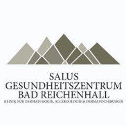Salus Gesundheitszentrum GmbH & Co. KG