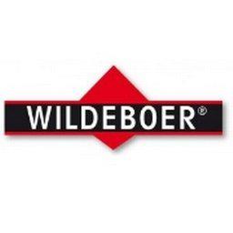 Wildeboer Bauteile GmbH