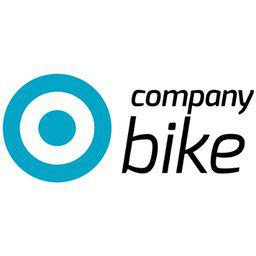 company bike solutions GmbH