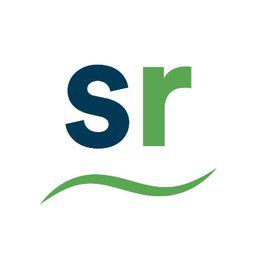 SeaRenergy
