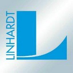 LINHARDT GmbH & Co. KG