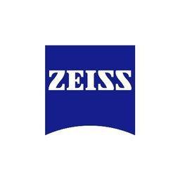 Graduate Trainee Programm Stellenangebote
