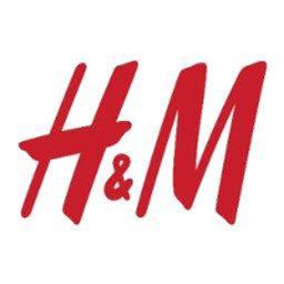 H&M HOME