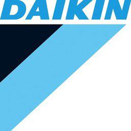 Daikin Manufacturing Germany