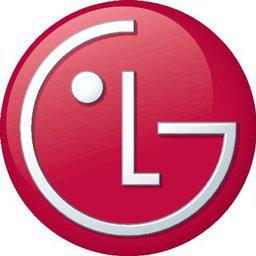Stellenangebote bei Lg Electronics Deutschland