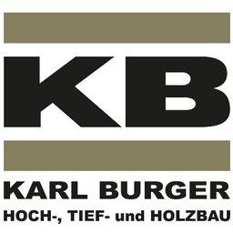 Karl Burger GmbH