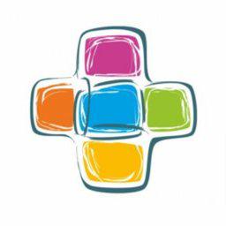 Evangelische Stiftung Michaelshof