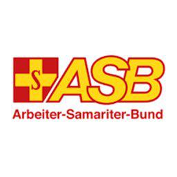 Arbeiter-Samariter-Bund Deutschland e.V.