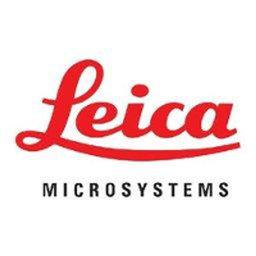 Leica Microsystems