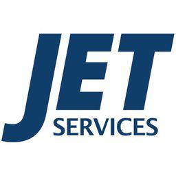 JET Services Marketing