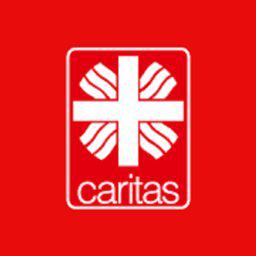 Caritasverband Hochrhein e.V.