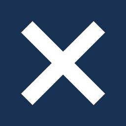 Search X Recruitment