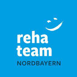 Stellenangebote bei Reha Team Nordbayern Gesundheitstechnik