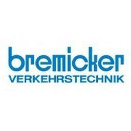 Bremicker Verkehrstechnik GmbH