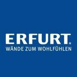 ERFURT & SOHN KG