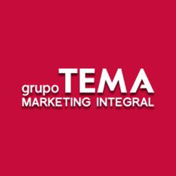 Temapromotion