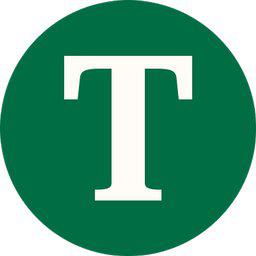 Tourlane