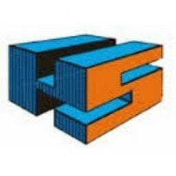 Hubert Schmid Unternehmensgruppe