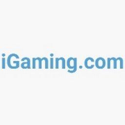 iGaming.com
