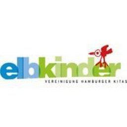 Hausarbeiter bei Elbkinder Vereinigung Hamburger Kitas Ggmbh Stellenangebote