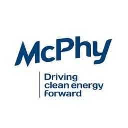 McPhy