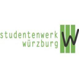 Studentenwerk Würzburg