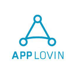 AppLovin