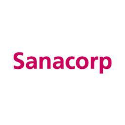 Sanacorp Pharmahandel GmbH