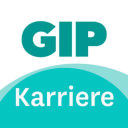 GIP Gesellschaft für medizinische Intensivpflege mbH