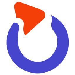 Automotive Qa Engineer Stellenangebote