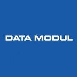 DATA MODUL