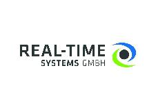 Real-Time Systems GmbH