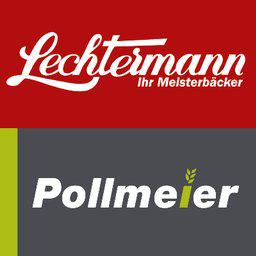 Lechtermann-Pollmeier Bäckereien GmbH