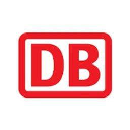 Rangierbegleiter für Baumaßnahmen Stellenangebote