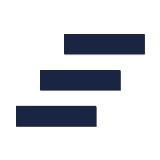FNT GmbH