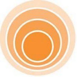 Touchpoint Resource Ltd