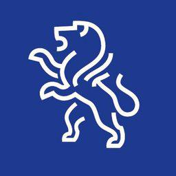 Primary German Teaching Assistant Stellenangebote