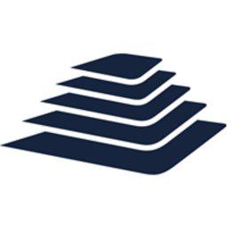 top itservices AG