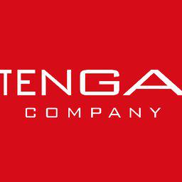株式会社TENGA