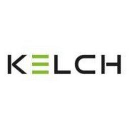 Kelch GmbH