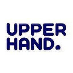 Upper Hand