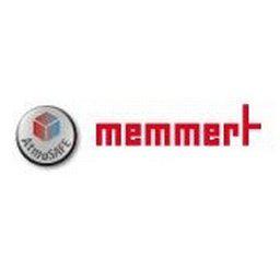 MEMMERT