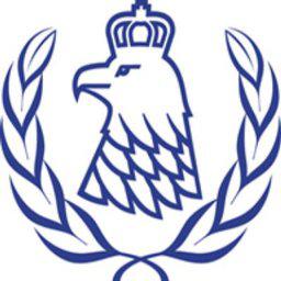 Joh. Clouth Maschinenbau Eltmann GmbH & Co. KG