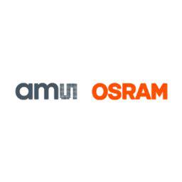 OSRAM GmbH