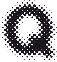Q-Prints&Service gGmbH