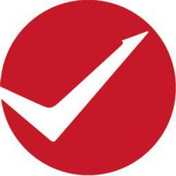 Victoria Consulting GmbH