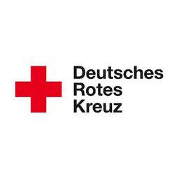 Junior Referent HR Personalwesen Stellenangebote