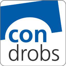 Condrobs e.V.