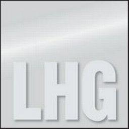 Nachhaltigkeitsmanagement bei Lübecker Hafen Gesellschaft Mbh Stellenangebote