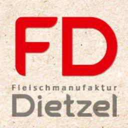 Dietzels Fleisch- und Wurstwaren GmbH